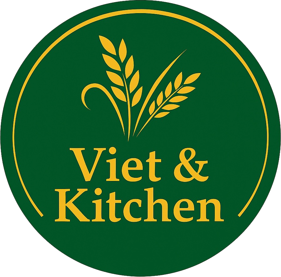 vietkitchen-werlte.de